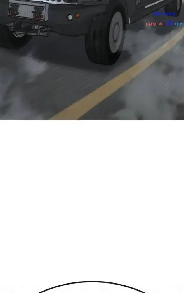 Nhiệm Vụ Đời Thật Chap 201 - Next Chap 202