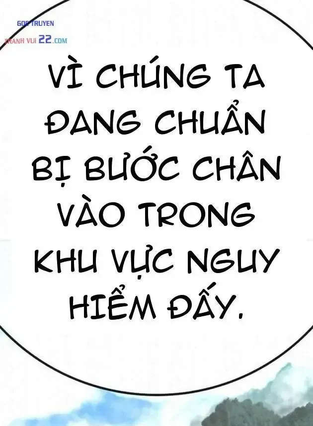 Nhiệm Vụ Đời Thật Chap 201 - Next Chap 202