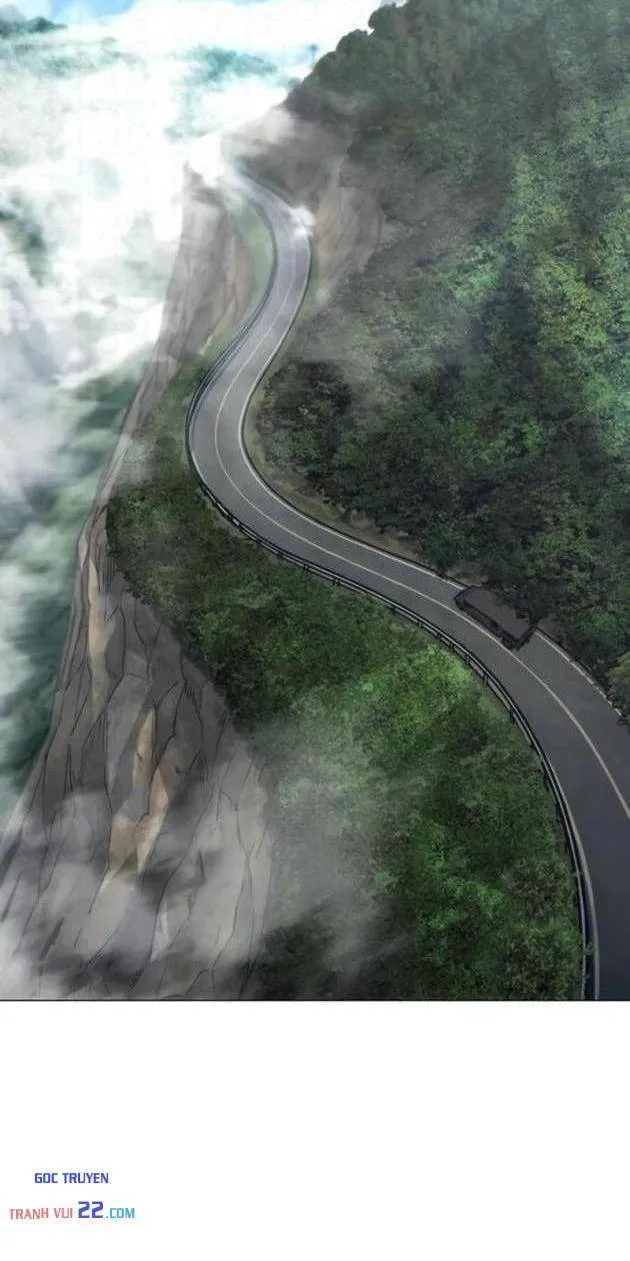 Nhiệm Vụ Đời Thật Chap 201 - Next Chap 202