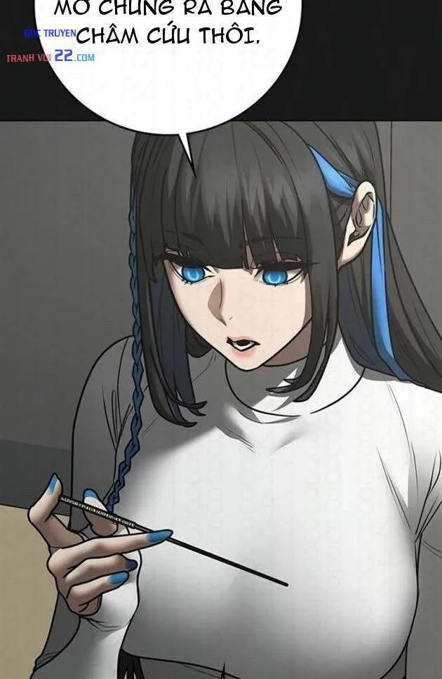 Nhiệm Vụ Đời Thật Chap 201 - Next Chap 202