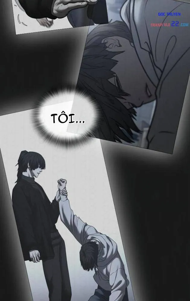 Nhiệm Vụ Đời Thật Chap 201 - Next Chap 202