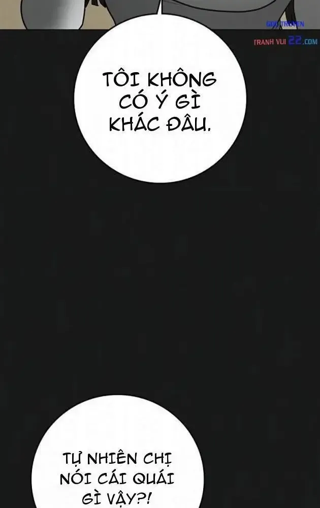 Nhiệm Vụ Đời Thật Chap 201 - Next Chap 202