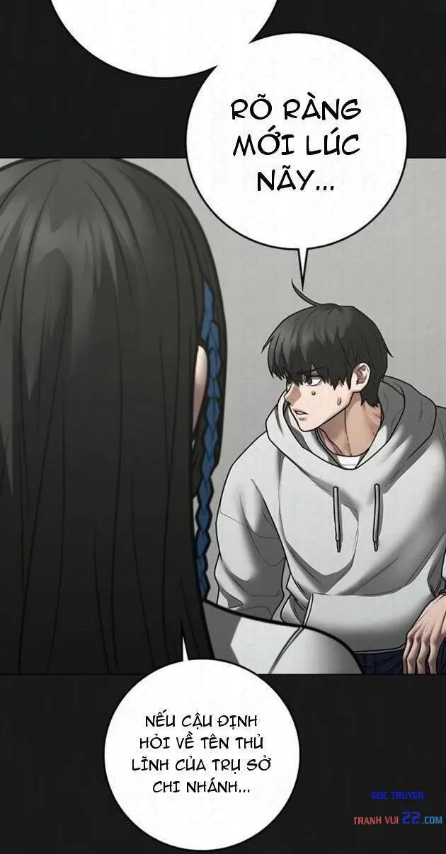 Nhiệm Vụ Đời Thật Chap 201 - Next Chap 202