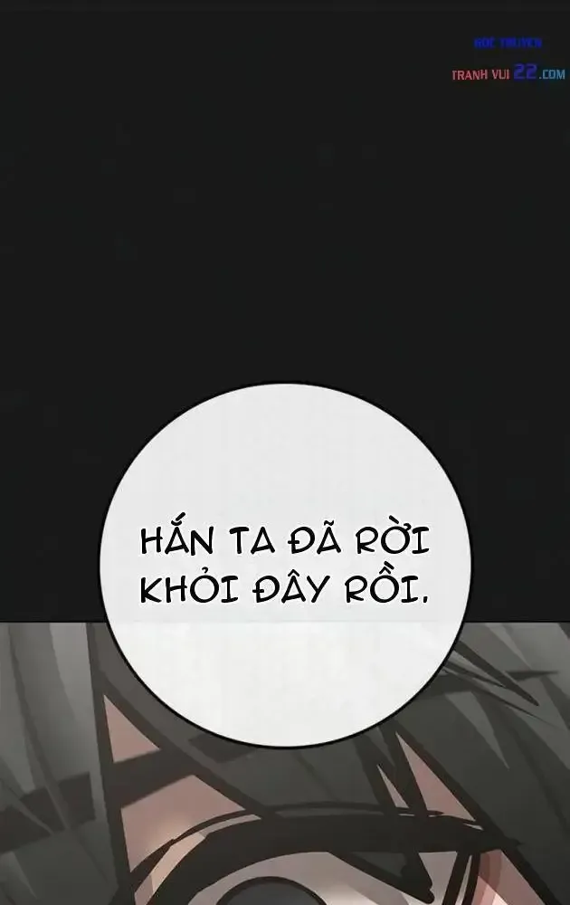 Nhiệm Vụ Đời Thật Chap 201 - Next Chap 202