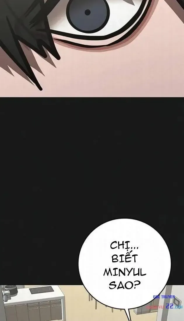 Nhiệm Vụ Đời Thật Chap 201 - Next Chap 202