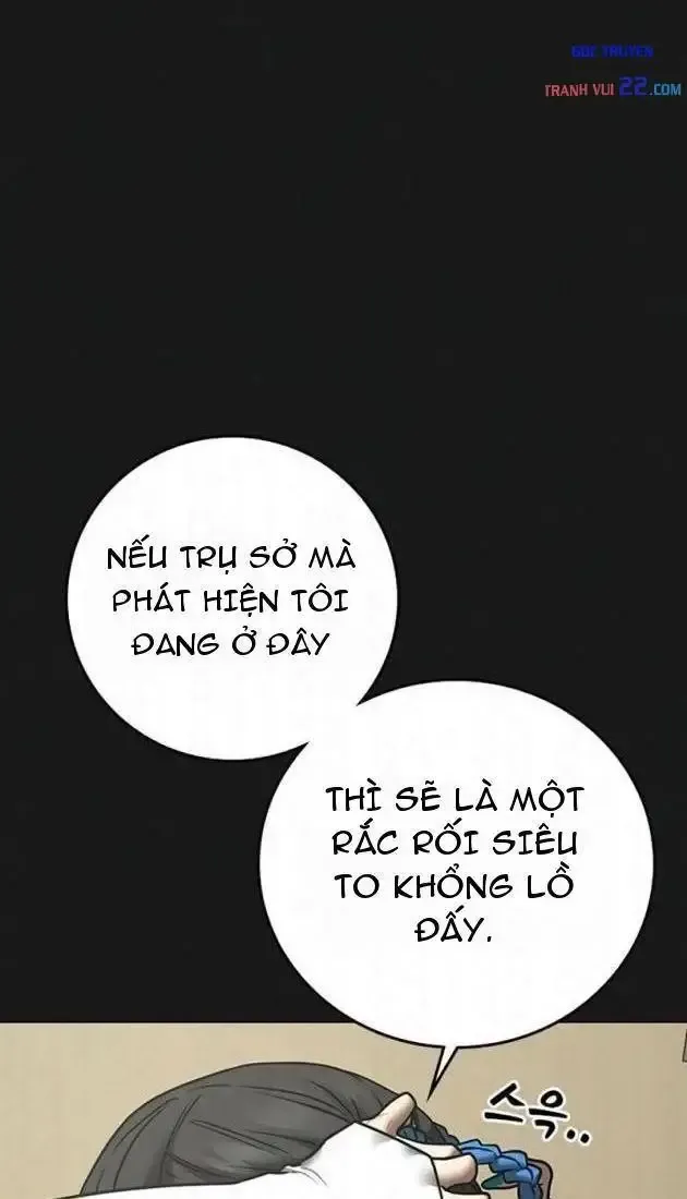 Nhiệm Vụ Đời Thật Chap 201 - Next Chap 202