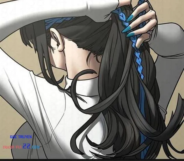 Nhiệm Vụ Đời Thật Chap 201 - Next Chap 202