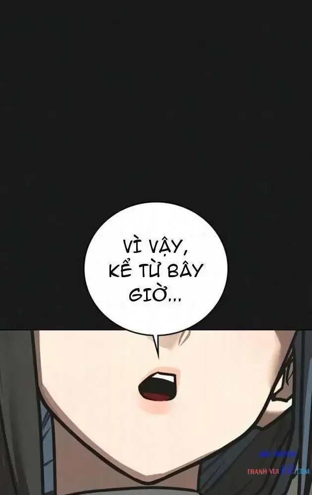 Nhiệm Vụ Đời Thật Chap 201 - Next Chap 202