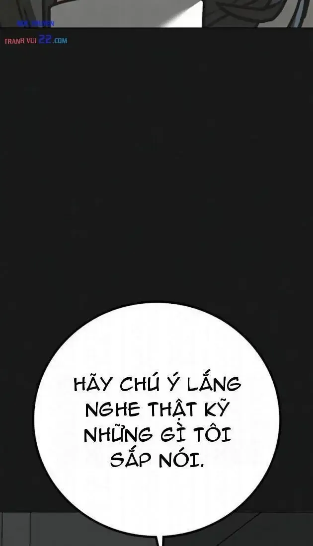 Nhiệm Vụ Đời Thật Chap 201 - Next Chap 202