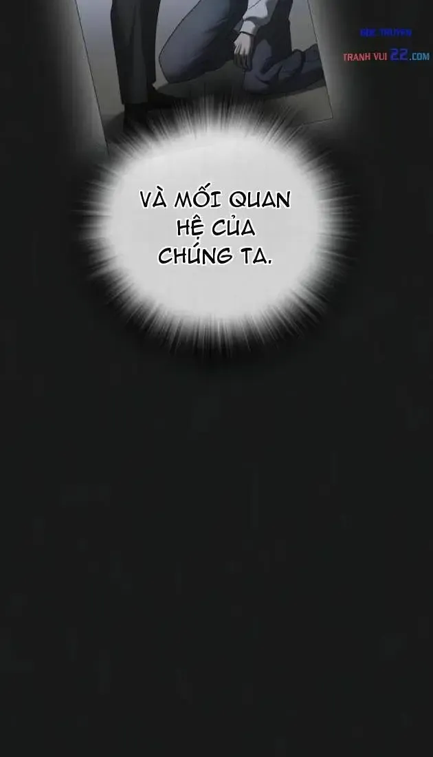 Nhiệm Vụ Đời Thật Chap 201 - Next Chap 202