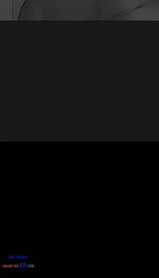 Nhiệm Vụ Đời Thật Chap 201 - Next Chap 202