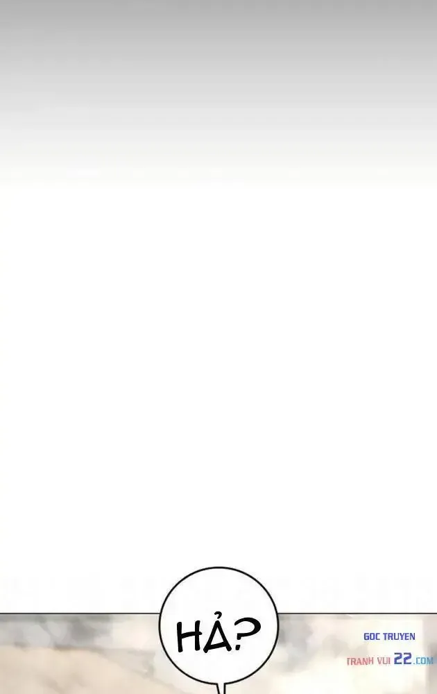 Nhiệm Vụ Đời Thật Chap 201 - Next Chap 202