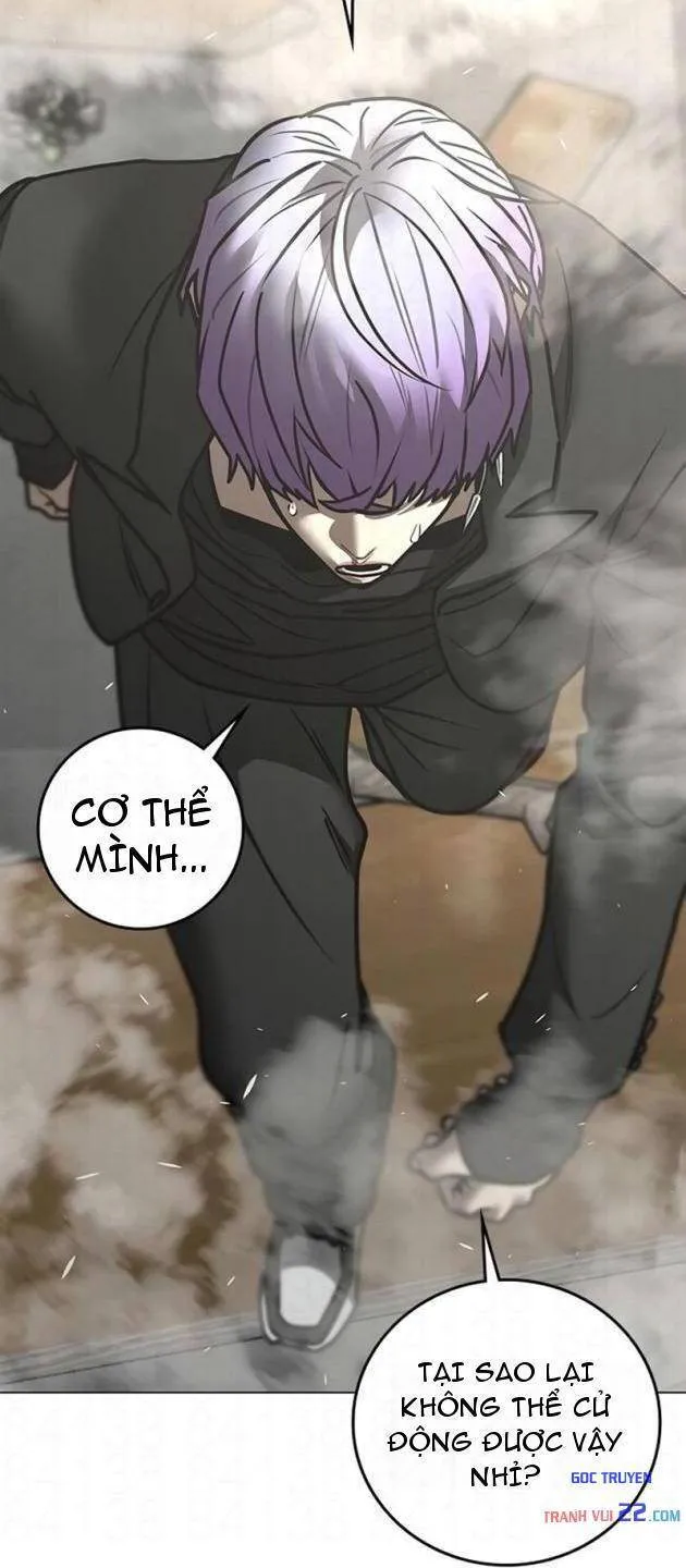 Nhiệm Vụ Đời Thật Chap 201 - Next Chap 202