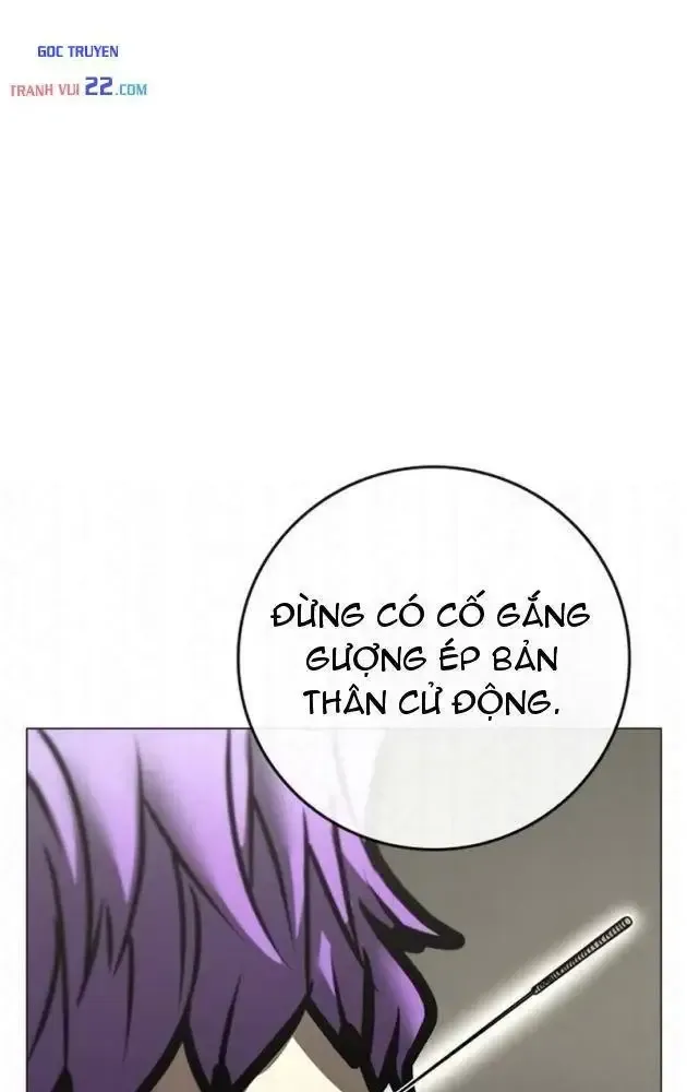 Nhiệm Vụ Đời Thật Chap 201 - Next Chap 202