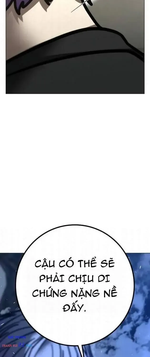 Nhiệm Vụ Đời Thật Chap 201 - Next Chap 202