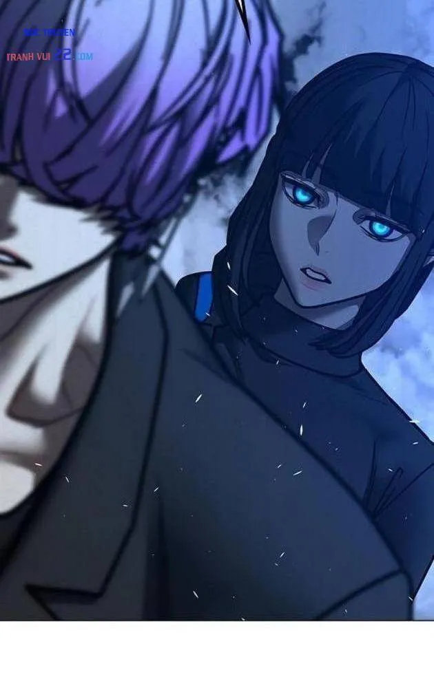 Nhiệm Vụ Đời Thật Chap 201 - Next Chap 202