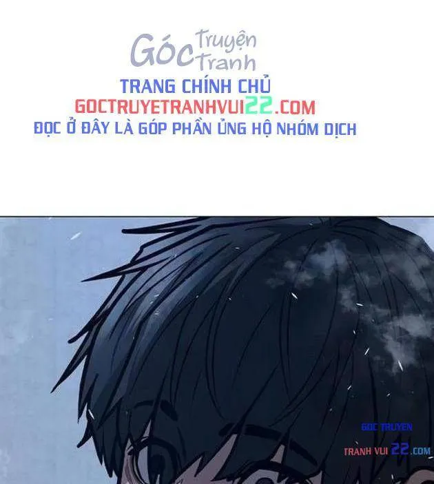 Nhiệm Vụ Đời Thật Chap 201 - Next Chap 202