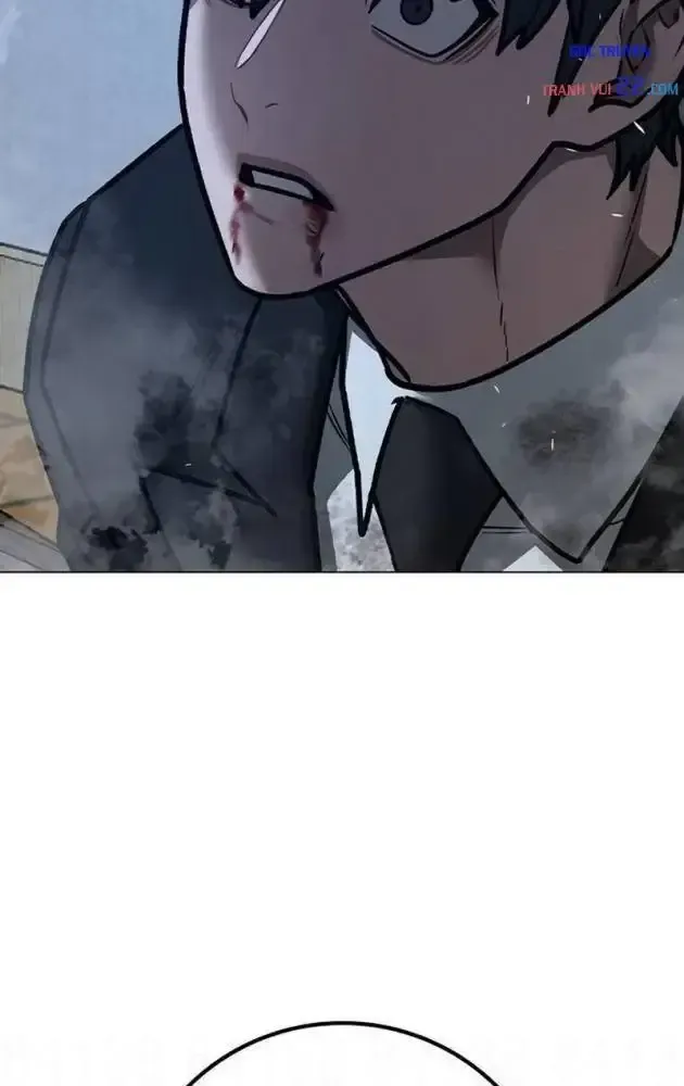 Nhiệm Vụ Đời Thật Chap 201 - Next Chap 202