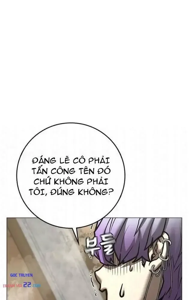 Nhiệm Vụ Đời Thật Chap 201 - Next Chap 202