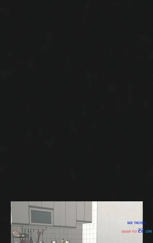 Nhiệm Vụ Đời Thật Chap 201 - Next Chap 202