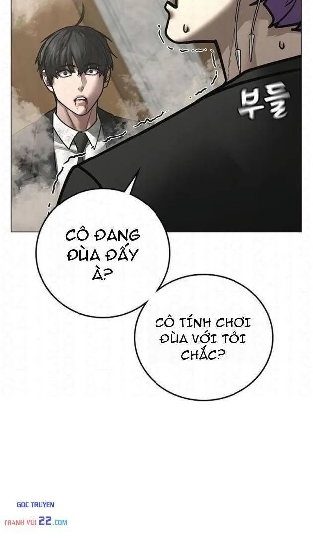 Nhiệm Vụ Đời Thật Chap 201 - Next Chap 202