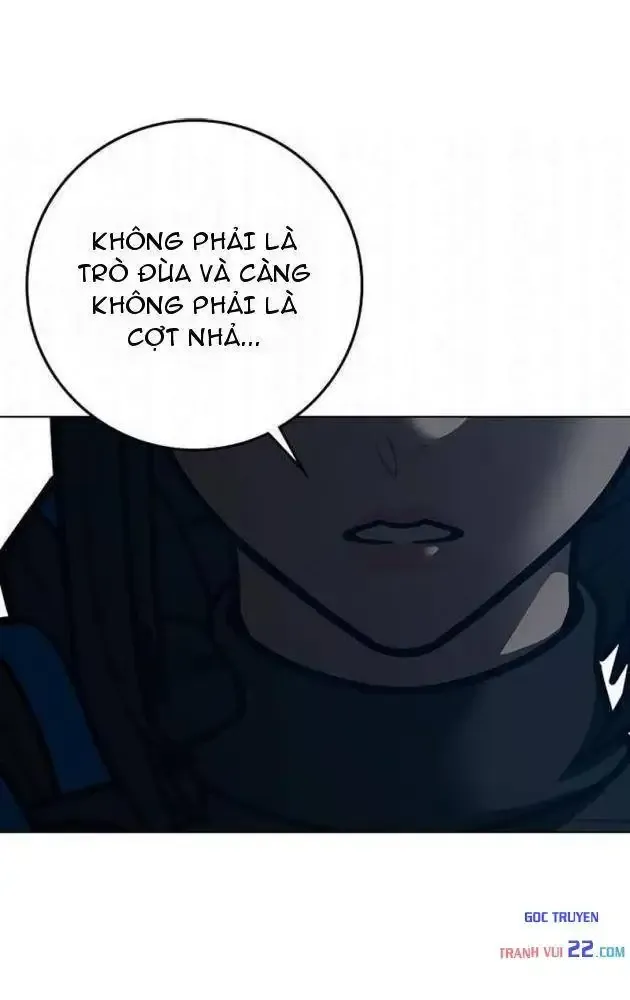 Nhiệm Vụ Đời Thật Chap 201 - Next Chap 202
