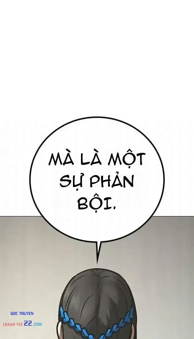 Nhiệm Vụ Đời Thật Chap 201 - Next Chap 202