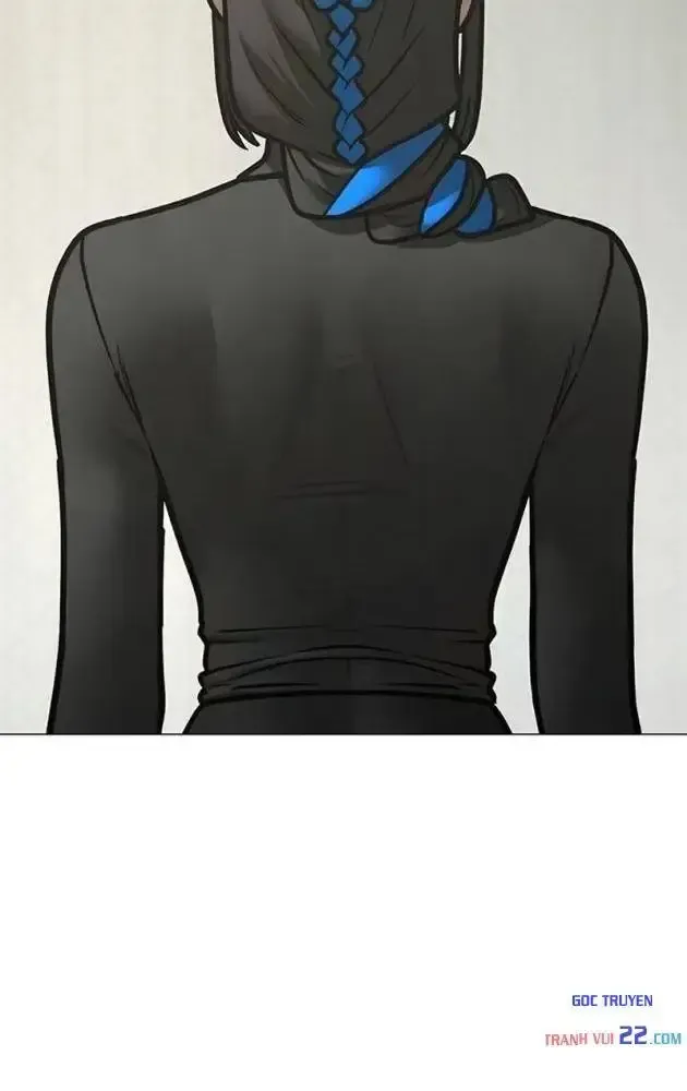 Nhiệm Vụ Đời Thật Chap 201 - Next Chap 202