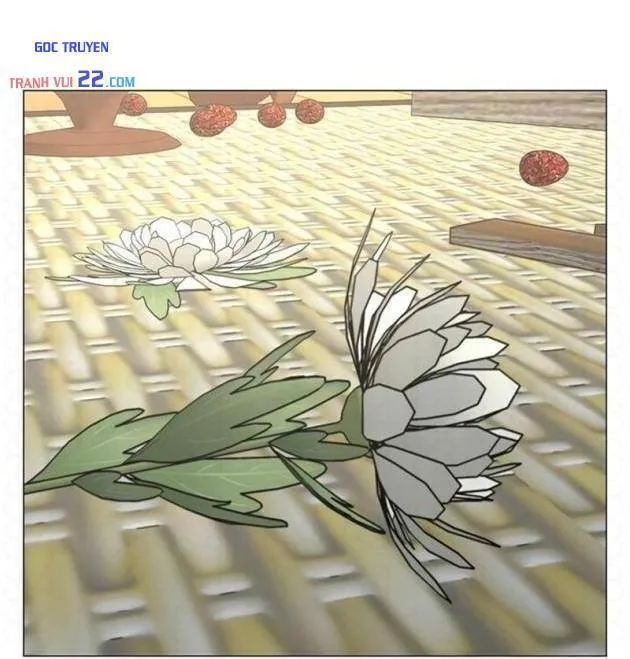 Nhiệm Vụ Đời Thật Chap 201 - Next Chap 202