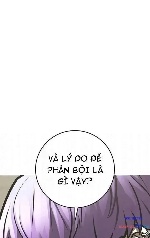 Nhiệm Vụ Đời Thật Chap 201 - Next Chap 202