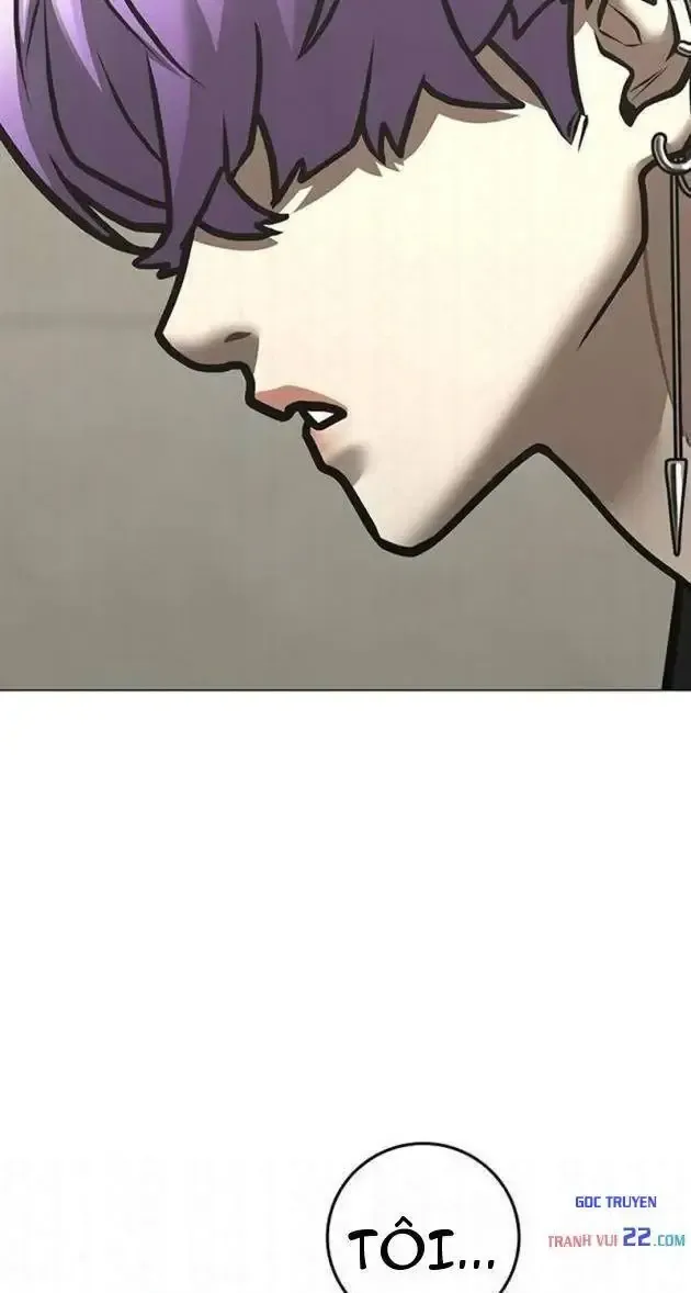 Nhiệm Vụ Đời Thật Chap 201 - Next Chap 202