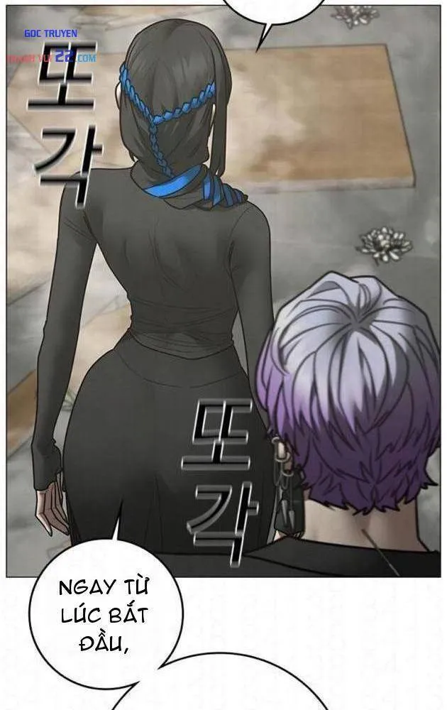 Nhiệm Vụ Đời Thật Chap 201 - Next Chap 202