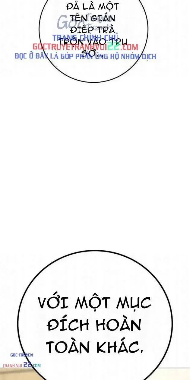 Nhiệm Vụ Đời Thật Chap 201 - Next Chap 202