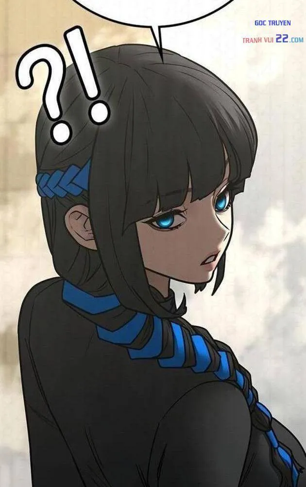 Nhiệm Vụ Đời Thật Chap 201 - Next Chap 202