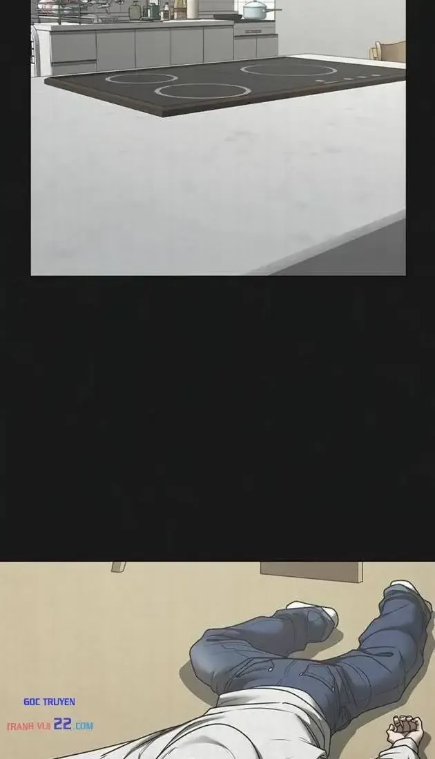 Nhiệm Vụ Đời Thật Chap 201 - Next Chap 202