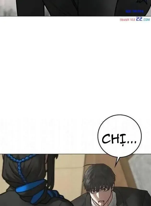 Nhiệm Vụ Đời Thật Chap 201 - Next Chap 202