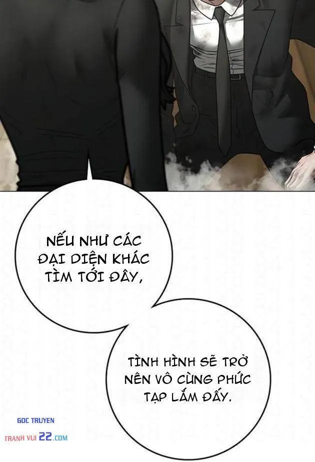 Nhiệm Vụ Đời Thật Chap 201 - Next Chap 202