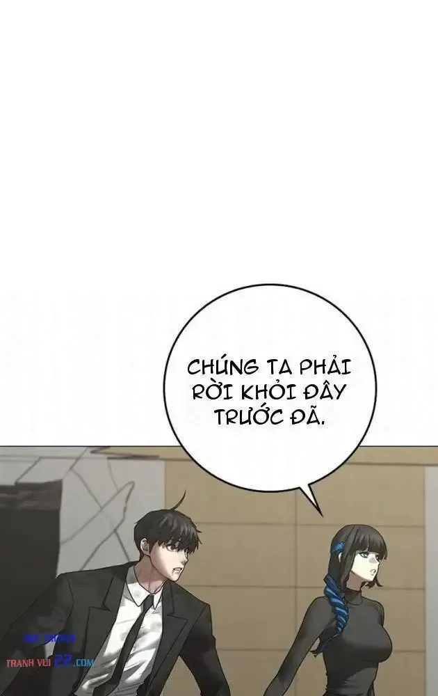 Nhiệm Vụ Đời Thật Chap 201 - Next Chap 202