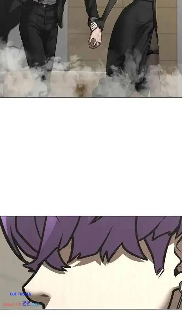 Nhiệm Vụ Đời Thật Chap 201 - Next Chap 202