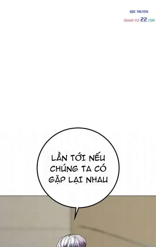Nhiệm Vụ Đời Thật Chap 201 - Next Chap 202