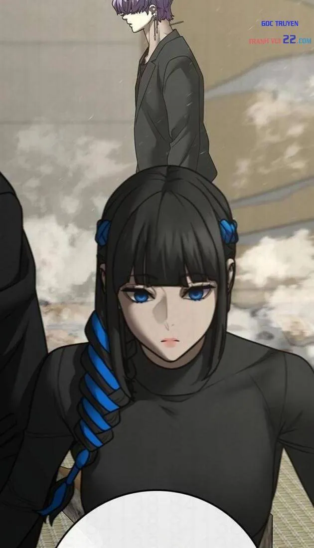 Nhiệm Vụ Đời Thật Chap 201 - Next Chap 202