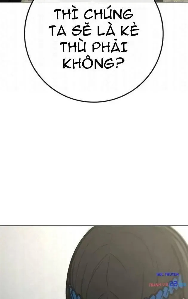 Nhiệm Vụ Đời Thật Chap 201 - Next Chap 202