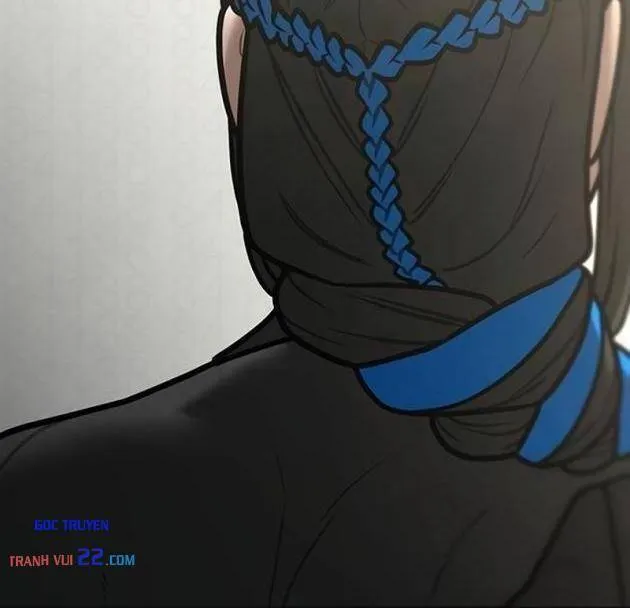 Nhiệm Vụ Đời Thật Chap 201 - Next Chap 202