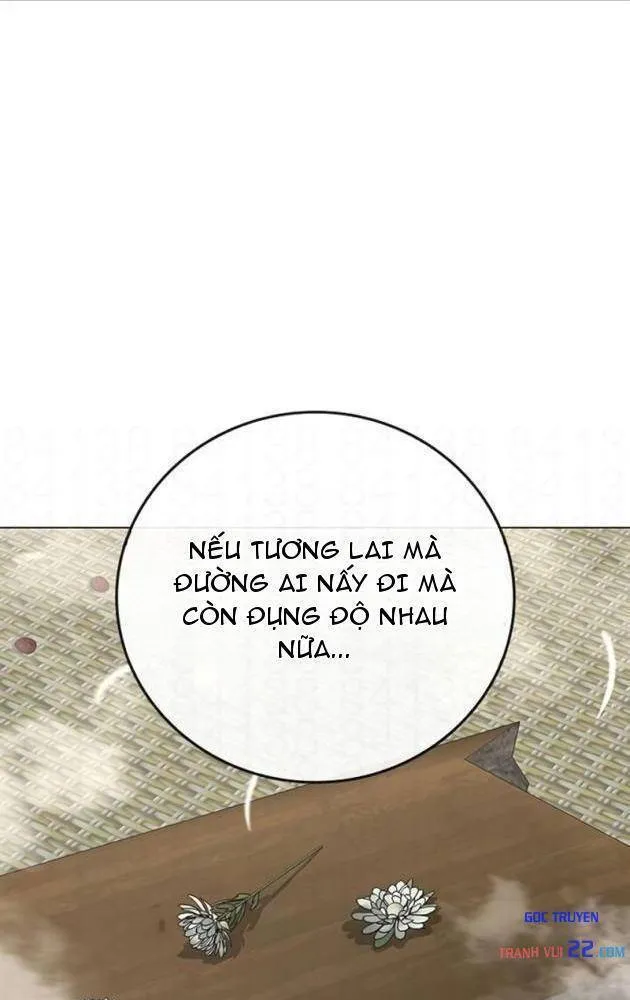 Nhiệm Vụ Đời Thật Chap 201 - Next Chap 202