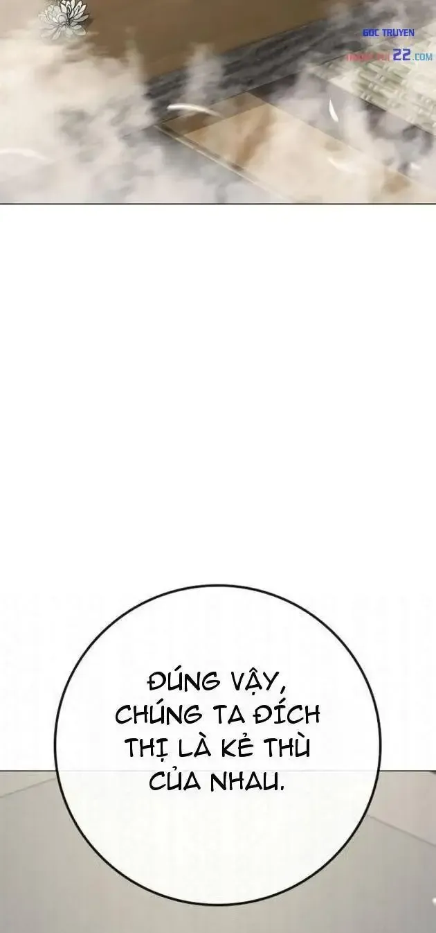 Nhiệm Vụ Đời Thật Chap 201 - Next Chap 202