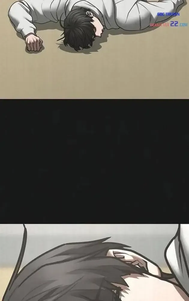 Nhiệm Vụ Đời Thật Chap 201 - Next Chap 202