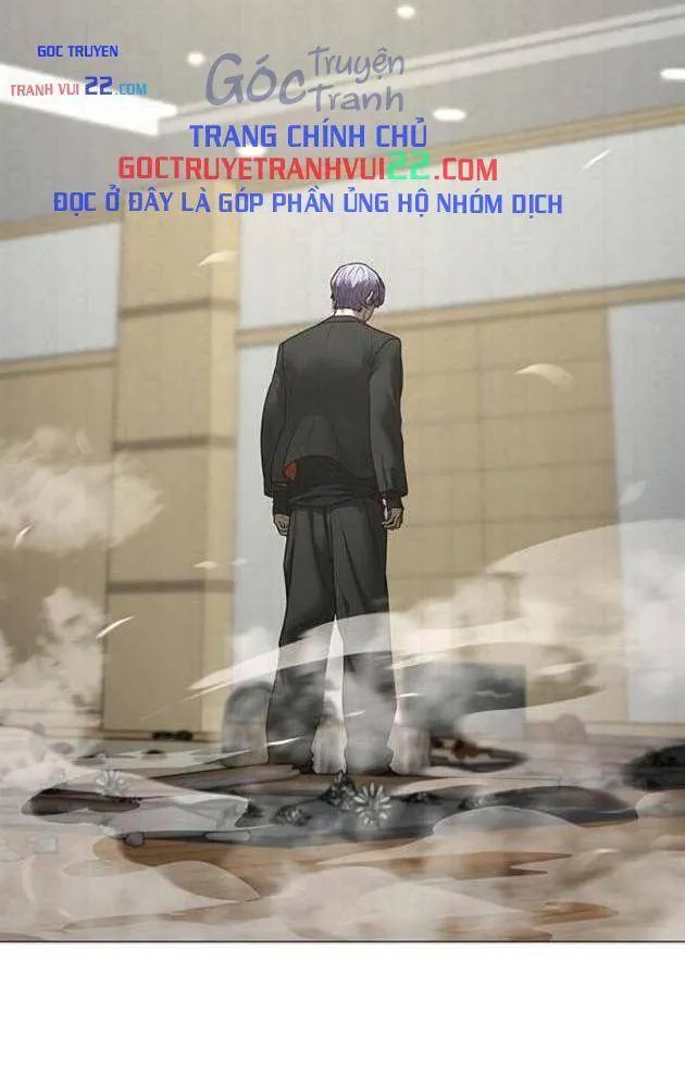 Nhiệm Vụ Đời Thật Chap 201 - Next Chap 202