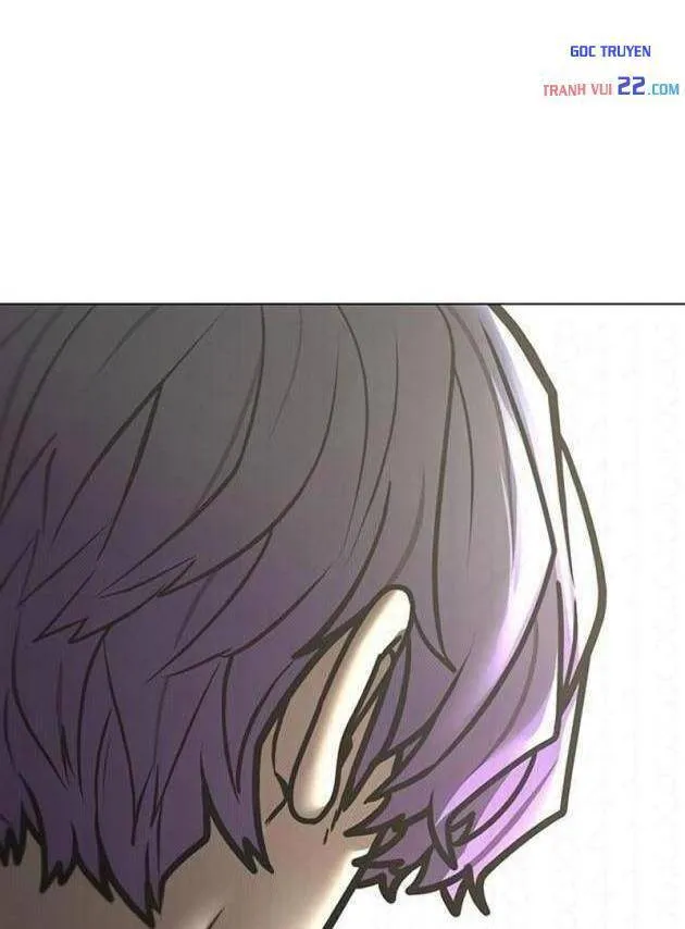 Nhiệm Vụ Đời Thật Chap 201 - Next Chap 202