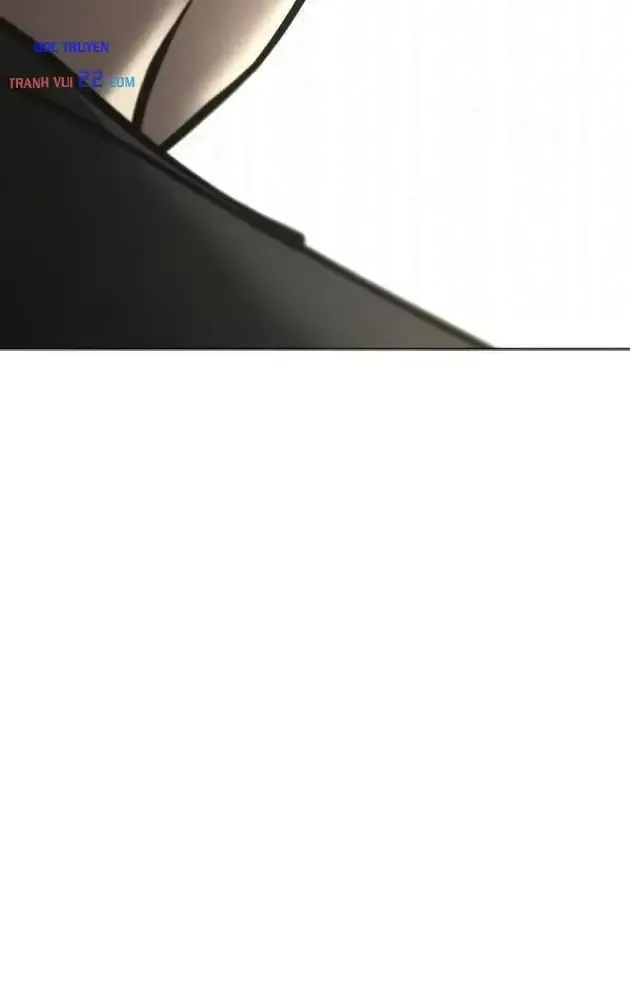 Nhiệm Vụ Đời Thật Chap 201 - Next Chap 202