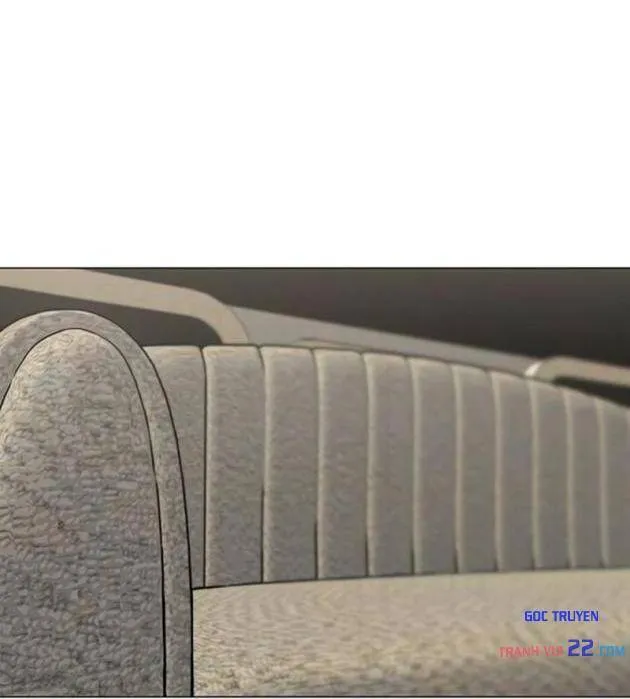 Nhiệm Vụ Đời Thật Chap 201 - Next Chap 202